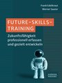 Future-Skills-Training¿