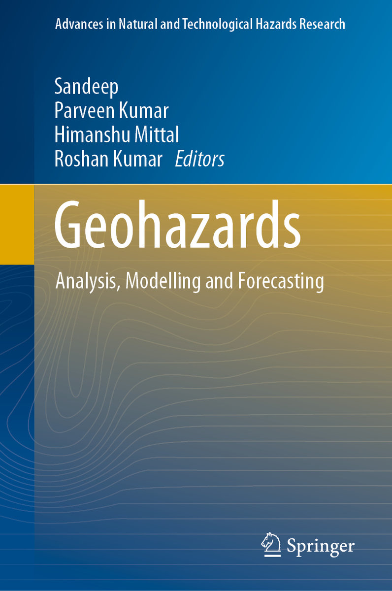 Geohazards