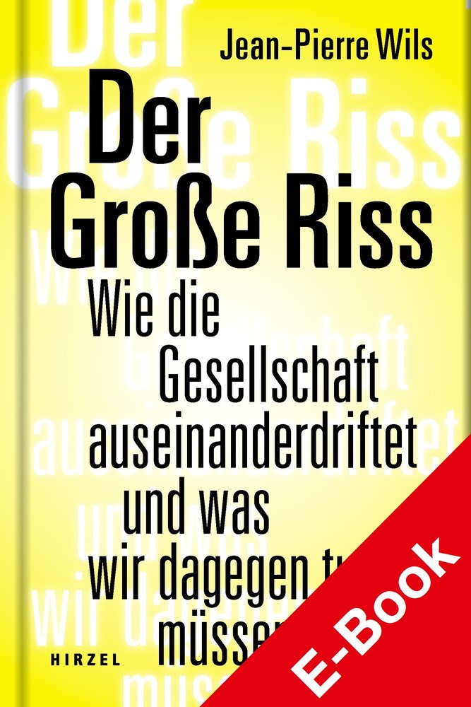 Der Große Riss