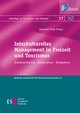 Interkulturelles Management in Freizeit und Tourismus