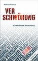 Verschwörung