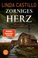 Zorniges Herz