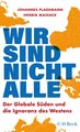 Wir sind nicht alle