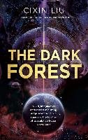 The Dark Forest