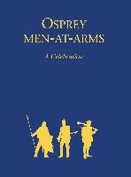 Osprey Men-At-Arms