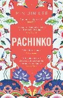 Pachinko