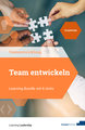 Team entwickeln