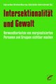 Intersektionalität und Gewalt