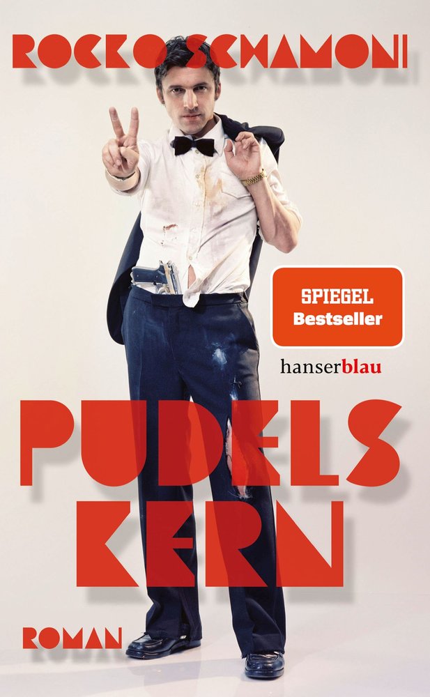 Pudels Kern