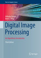 Digital Image Processing