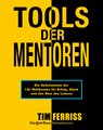 Tools der Mentoren