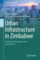 Urban Infrastructure in Zimbabwe