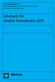 Jahrbuch für direkte Demokratie 2019