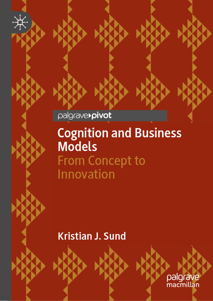 Cognition and Business Models