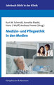 Medizin- und Pflegeethik in den Medien