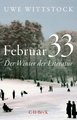 Februar 33