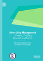 Advertising Management