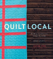 Quilt Local