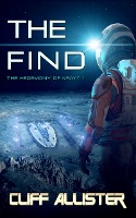 The Find