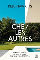 Chez les autres