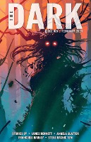 The Dark Issue 105