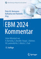 EBM 2024 Kommentar