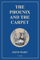 The Phoenix and the Carpet