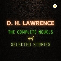 D.H. Lawrence