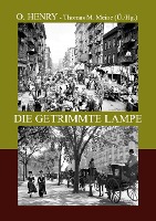 Die getrimmte Lampe