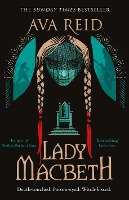 Lady Macbeth