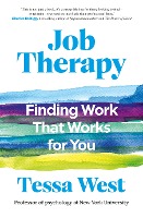 Job Therapy