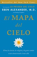 El Mapa del cielo