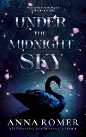 Under the Midnight Sky