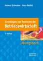 Grundlagen und Probleme der Betriebswirtschaft