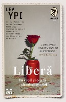 Libera