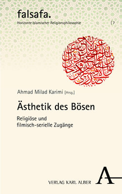 Ästhetik des Bösen