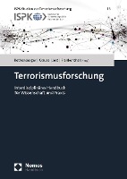 Terrorismusforschung