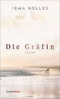 Die Gräfin