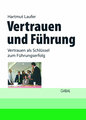 Vertrauen und Führung