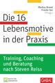 Die 16 Lebensmotive in der Praxis