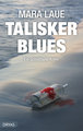 Talisker Blues