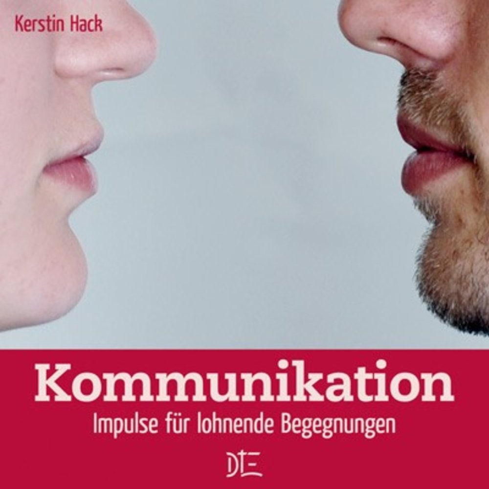 Kommunikation