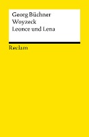 Woyzeck. Leonce und Lena