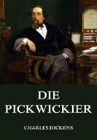 Die Pickwickier