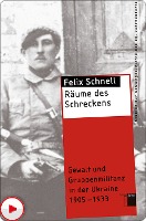 Räume des Schreckens