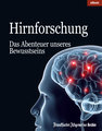 Hirnforschung