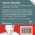 Nelson Mandela