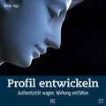 Profil entwickeln