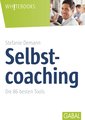 Selbstcoaching