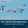 Der Multi-Entrepreneur